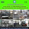Industrial Vacuum Fruit and Food Freeze Dryer Lyophilization Machine #1 small image