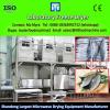 Bench-Top Laboratory Vacuum Freeze Dryer #1 small image