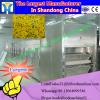 60KW industrial microwave drying machine for high qulaity paper tube #1 small image
