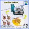 35TPD peanut extract machine #1 small image