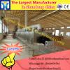 New design industrial meat drying machine with low cost consumption #2 small image