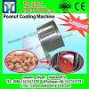 Spiced Almond , Flavor Cashew Nut Peanut Coating Machine Electric #1 small image