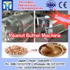 Mango Butter machinery/Mango Processing Plant #1 small image
