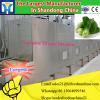Drying Temperature Adjustable Industrial Fish Drying Machine with good performence