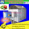 Professional lyophilizer / freeze dryer with factory price / Multi-pipeline and Top-press Freeze Dryer-Vertical Type #3 small image