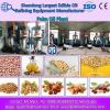 High technology and best Quality vegetable oil extraction machines #1 small image