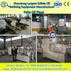 10--100 Tons cotton seeds oil extraction machine #1 small image