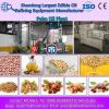 Imput 2tons raw material cotton seeds oil extraction equipment #1 small image