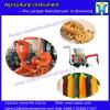 large capacity wood crusher and wood grinder plant #1 small image