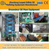 36 years manafacture experience crude palm oil refining machine,oil refining equipment #1 small image