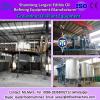 Chinese supplier sunflower seed oil cold pressed line #1 small image