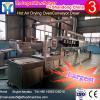 Hot sale fruit vegetable meat fish drying oven machine