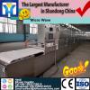 automatic high quantity microwave food dryer machine #1 small image