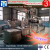 condiment/seasoning/flavouring/spices microwave dryer&amp;sterilizer/industrial microwave equipment