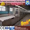 Furnace Slag Dryer for Drying Blast Furnace Granulated Slags