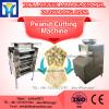 600rpm / min Peanut / Almond Slicer Peanut Cutting Machine 300kg / h #1 small image