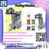 semi-automatic household candles making machine/household candle machine #1 small image