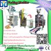 environment protection waste newspaper recycling paper pencil making machine with low price #1 small image