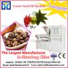 LDe widely-used flour mill/wheat flour milling machines with price #1 small image