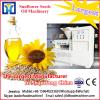 6YY Series High Quality Seed Oil Extraction Hydraulic Press Machine #1 small image