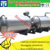 commercial pine nut drying machine/cashew nut dryer machine/nut drying machine #2 small image