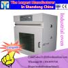 Fruit Drying Machine for Commercial Use/ Mango/ Apple/ Grape Dehydrator Equipment on Sale #1 small image
