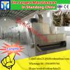 China supplier fruit drying machine for dehydrating fruits #1 small image