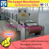 Low electric rice noodles dehydrator machine, Industrial machinery to dry pasta #3 small image