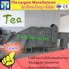 Top quality heat pump tea leaf dryer machine/Tea leaves drying machine #1 small image