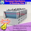Factory price Dehydrating noodles machine,rice noodle dryer oven #2 small image