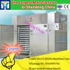 Drying machine for pasta,dehydrated noodle oven,pasta dehumidifier #2 small image