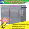 Vertical steam powered electric generator and steam boiler