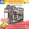 Vegetable&amp;Fruit Drying Machine/Dryer/Drying Cabinet/Oven #2 small image
