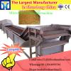 high efficiency industrial sand,clay drying machine #1 small image