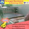 High efficiency microwave drying machine #1 small image