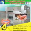 continouous conveyor type microwave oven for cooking shellfish #3 small image