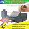 Industrial microwave abrasive powder dryer machine/ microwave diamond powder dryers #1 small image