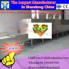 Industrial microwave cabinet fruits dryer/ microwave fruits drying machine/ microwave frutis tray dryer #2 small image