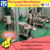 three in one vegetable cutter machine/vegetable slicing machine #1 small image