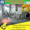 Best and Most Economical crude palm oil refinery plant