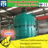 2015 Good price automatic with CE certificate edible oil extraction machine