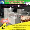 big capacity fruit vegetable slicing and dicing machine #2 small image