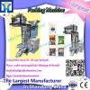 auricularia polytricha microwave drying machine / Microwave Dryer #1 small image