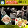 Esay To Operate Enerable Saving Nut Walnut SoyLDean Sesame Cocoa Bean Paste make  Peanut Butter Maker machinery #1 small image