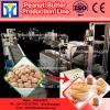 450KG/HR peanut butter processing line/Butter making machine #1 small image