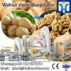commercial electric chestnut nut roaster machine