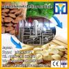 Best quality almond seed remover/apricot seed getting machine/almond shell separating machine 