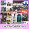 LD quality, professional technoloLD palm oil processing plant cost
