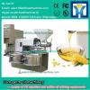 Active Demand in India Copra oil extraction machine #1 small image