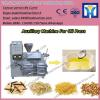100TD Palm Oil Refining Process Line Small Scale Palm Oil Refining Machinery #1 small image